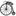 Favicon van kluijfhout.nl