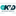 Favicon van kluijtmanswitgoed.nl