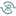 Favicon van kluin-romak.nl