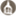 Favicon van kluinhaar.nl
