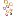 Favicon van kluinveenschool.nl