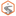 Favicon van kluinvoertuigenservice.nl