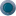 Favicon van kluis.com