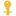 Favicon van kluisverhuur-vp.nl