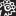 Favicon van kluivenmag.nl