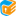 Favicon van kluizen-advies.nl