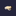 Favicon van klukske.nl