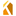 Favicon van klumpenhouwer.nl