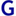 Favicon van klumperautos.nl