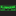 Favicon van klumperinklichtengeluid.nl