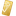 Favicon van klumpers.nl