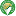 Favicon van klumpke.info