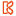 Favicon van klundertmuziek.nl