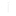Favicon van klundijk.com