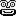 Favicon van klungel.com