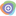 Favicon van kluppluz.nl
