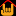 Favicon van klus-counter.nl