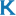 Favicon van Klus-ID.nl
