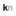 Favicon van klus-net.nl