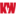 Favicon van klus-vakman.nl