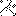 Favicon van klusbedrijf-delange.nl