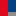 Favicon van klusbedrijf-friesland.nl