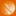 Favicon van klusbedrijf-fxr.nl