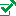 Favicon van klusbedrijf-peterberendsen.nl