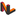 Favicon van klusbedrijfaarden.nl