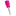 Favicon van klusbedrijfannelies.nl