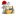 Favicon van klusbedrijfbeekhuijzen.nl