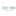 Favicon van klusbedrijfboorenhark.nl
