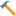 Favicon van klusbedrijfbtb.nl