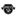 Favicon van klusbedrijfdebie.nl