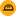 Favicon van klusbedrijfdehaan.nl