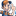 Favicon van klusbedrijfdickvoorelkaar.nl