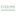 Favicon van klusbedrijfeissing.nl