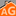 Favicon van klusbedrijfgeerlings.nl