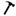 Favicon van klusbedrijfhs.nl