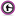 Favicon van klusbedrijfkmc.nl