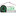 Favicon van klusbedrijfquak.nl