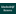 Favicon van klusbedrijfrenova.nl