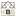 Favicon van klusbedrijfschoppers.nl
