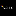 Favicon van klusbedrijfskills.nl