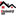 Favicon van klusbedrijfswr.nl
