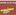 Favicon van klusbedrijfvandersangen.nl