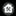 Favicon van klusbedrijfvangrieken.nl