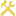 Favicon van klusbedrijfvanwell.nl