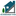 Favicon van klusbedrijfyves.nl