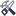 Favicon van klusbusnico.nl
